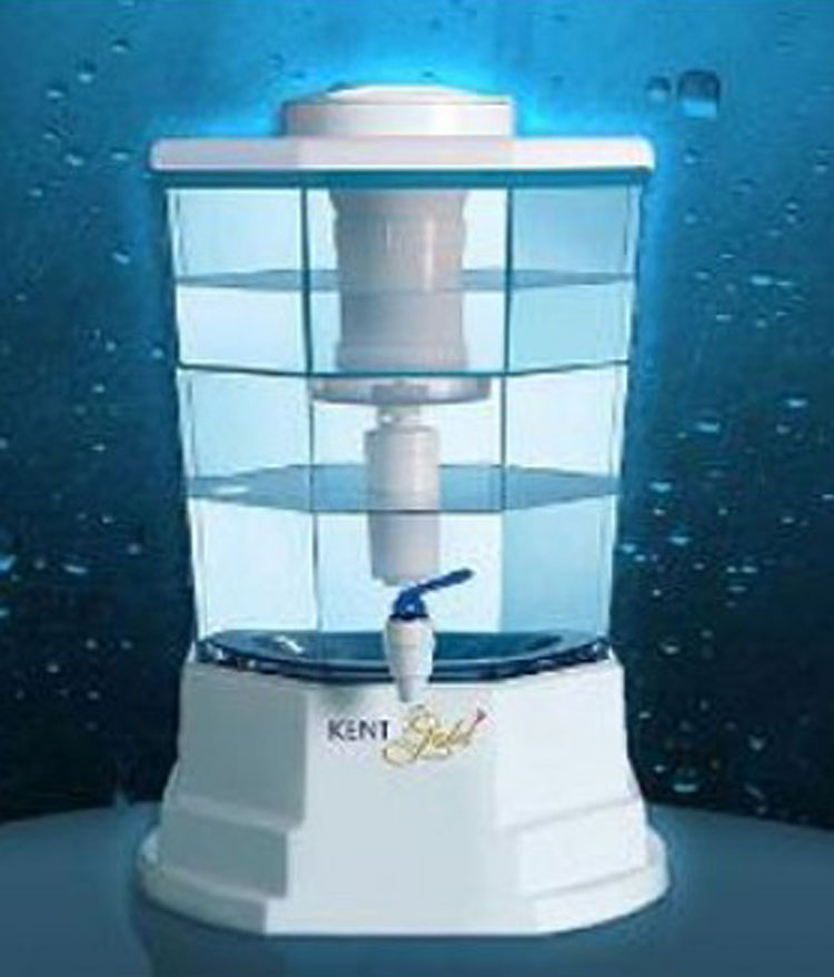 Kent 20 Ltr Gold UF Membrane Water Purifier Price in India Buy Kent 20 Ltr Gold UF Membrane